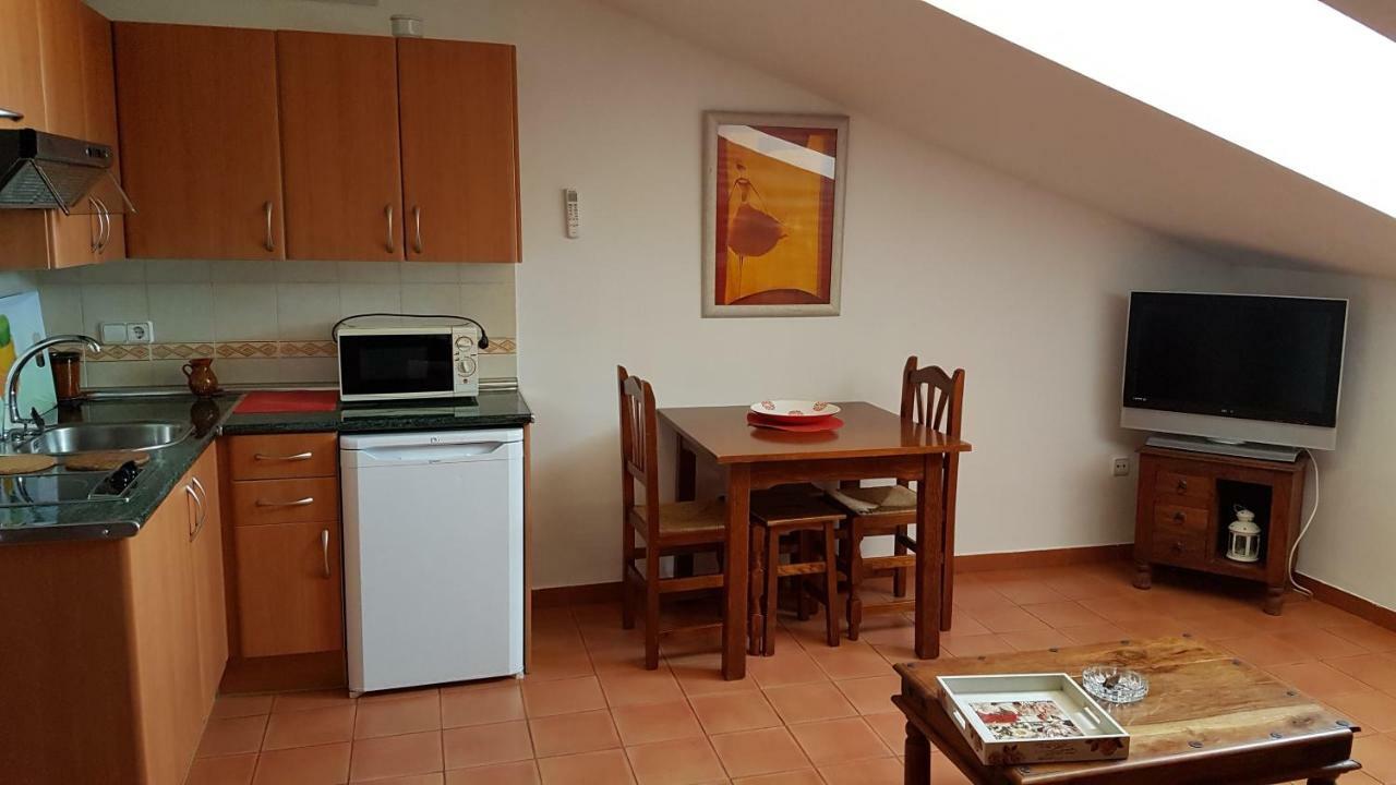 Casa de Férias El Sauce. A 2,5 Km De Cuenca Capital Nohales