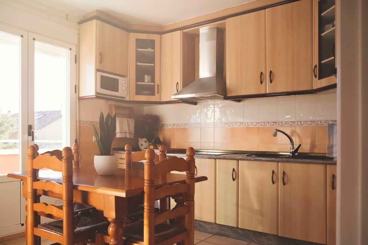 Ferienhaus El Sauce. A 2,5 Km De Cuenca Capital Nohales